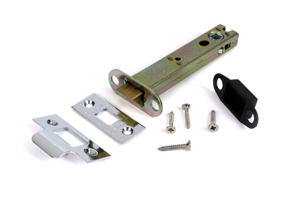 HEAVY DUTY LATCH BS106 127.0 PSS - 51770 by MARCHES (ANVIL) ARCHITECTURAL HARDWARE