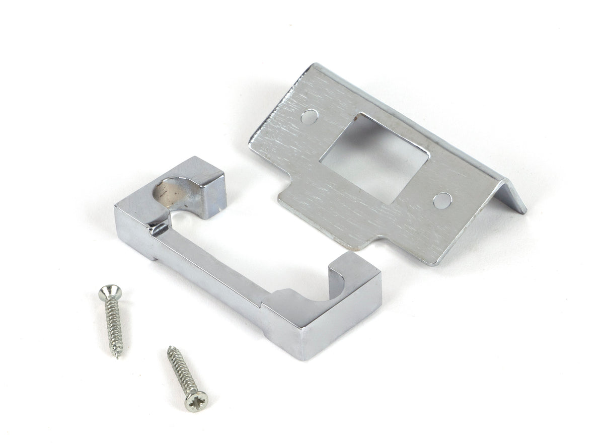 HEAVY DUTY LATCH REBATE KIT 12.7 PCP - 51775 by MARCHES (ANVIL) ARCHITECTURAL HARDWARE