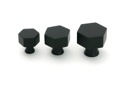 KAHLO CABINET KNOB 38x32 AGBZ - 51869 by MARCHES (ANVIL) ARCHITECTURAL HARDWARE