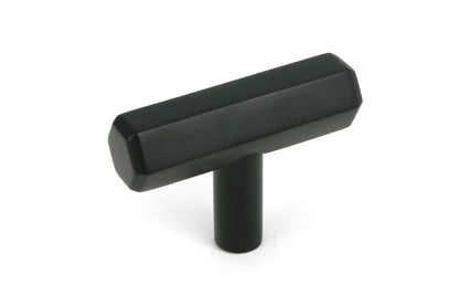 KAHLO T-BAR 10x50x32 AGBZ - 51870 by MARCHES (ANVIL) ARCHITECTURAL HARDWARE