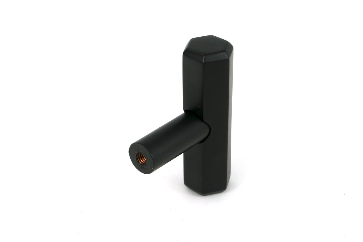 KAHLO T-BAR 10x50x32 AGBZ - 51870 by MARCHES (ANVIL) ARCHITECTURAL HARDWARE