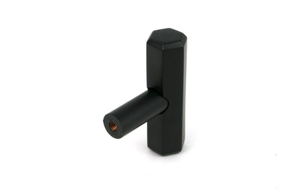 KAHLO T-BAR 10x50x32 AGBZ - 51870 by MARCHES (ANVIL) ARCHITECTURAL HARDWARE