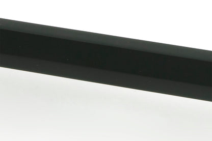 KAHLO PULL HANDLE 224HC 10x284x35 AGBZ - 51873 by MARCHES (ANVIL) ARCHITECTURAL HARDWARE