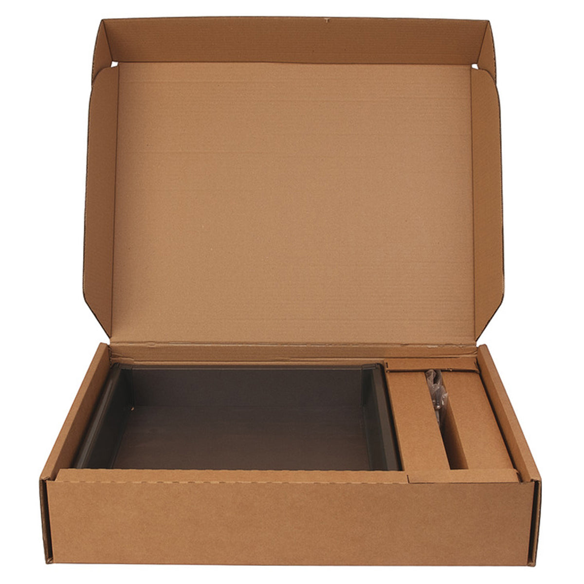 DISCONTINUED MXS MFC AsD Drw Std 35kg 84/1000mm Ant by HAFELE UK LTD