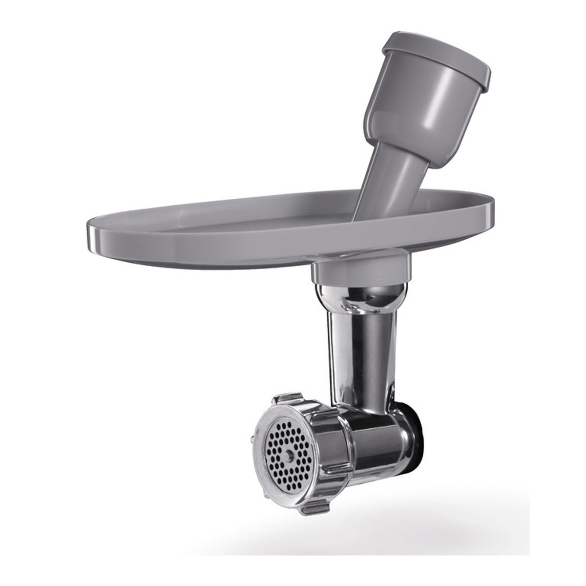 SMEG STAND MIXER MULTI-FOOD GRINDER
