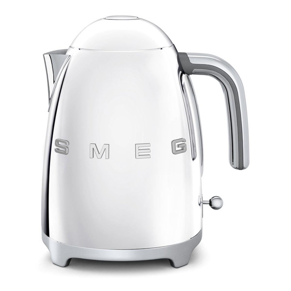 SMEG KLF03 KETTLE 1.7L PSS