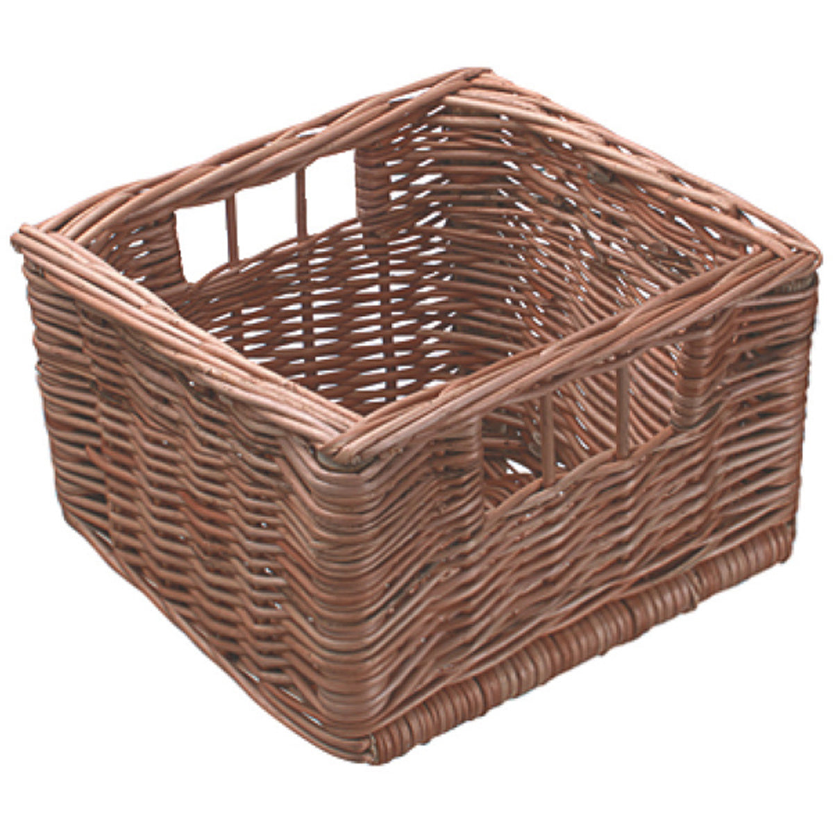 WICKER BASKET 220x220x200 WIK