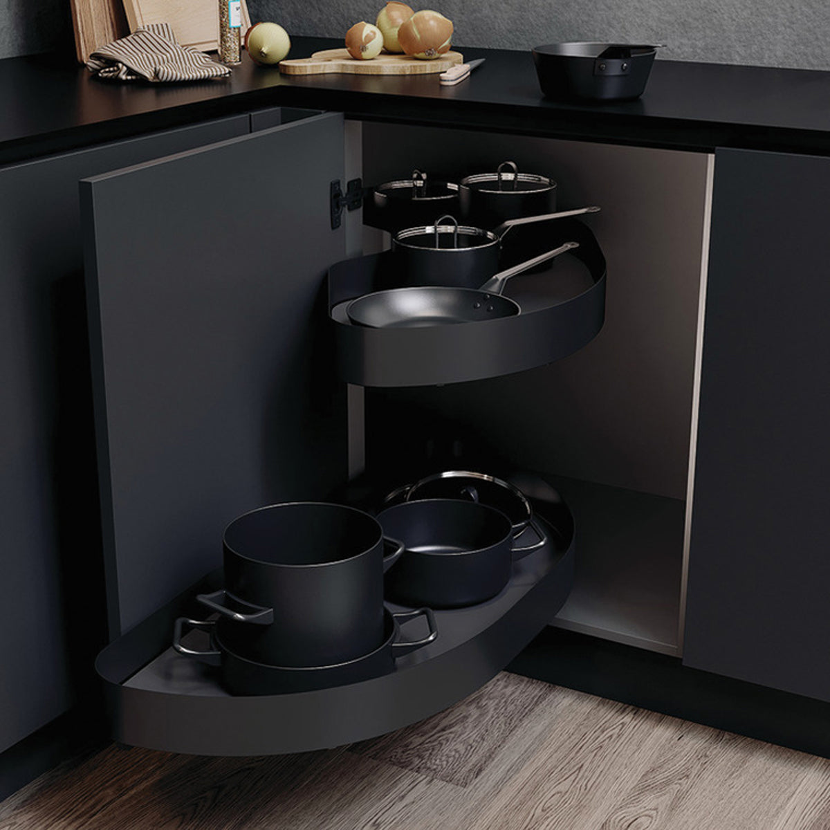 CORNERSTONE MAXX RH 1000x600 LAVA