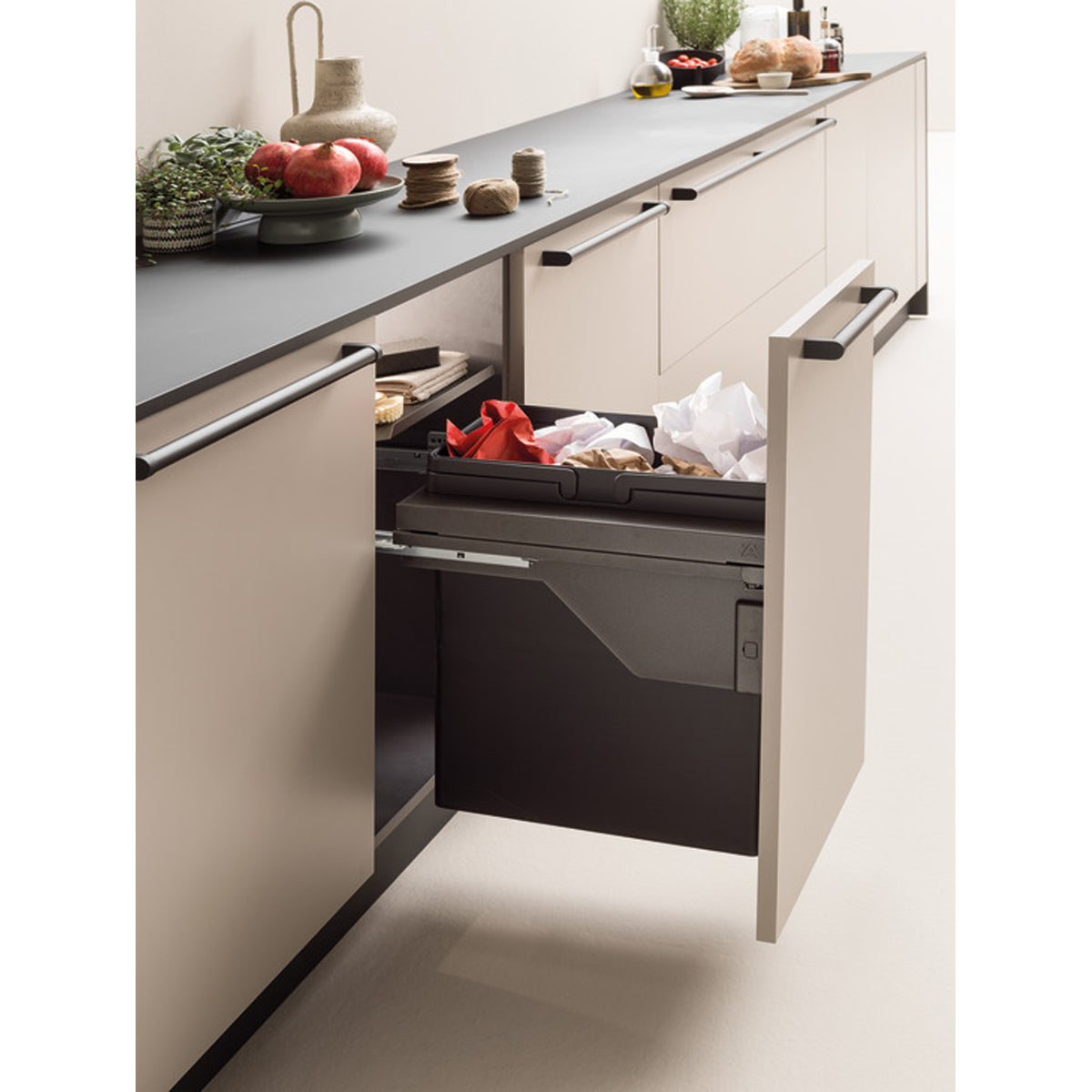 UTENSIO MAXI BIN 544x600 2x48L