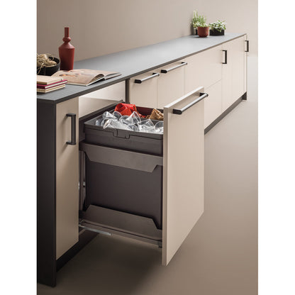 UTENSIO MAXI BIN FLEX 615x300 1x34L