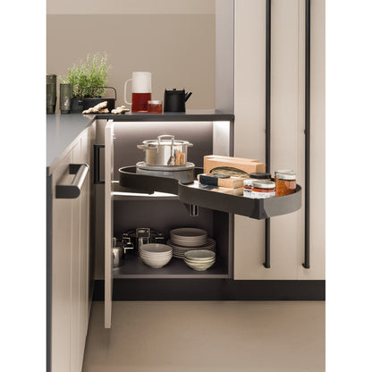 UTENSIO FOLD CORNER 639 FOLDED 400 LH