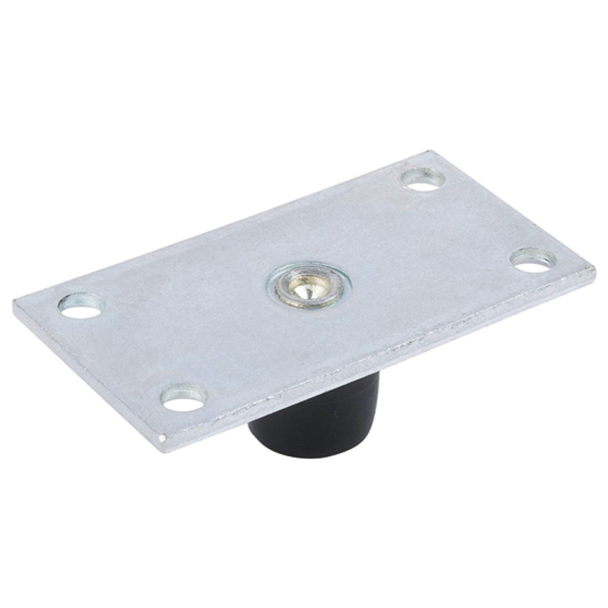 LARDER TOP ROLLER GUIDE SCR