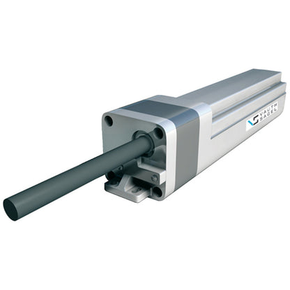 HSA ELECTRIC MOTOR PL/GRY