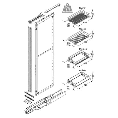 HSA ROTARY LRD FE 300x1790-2040 ART