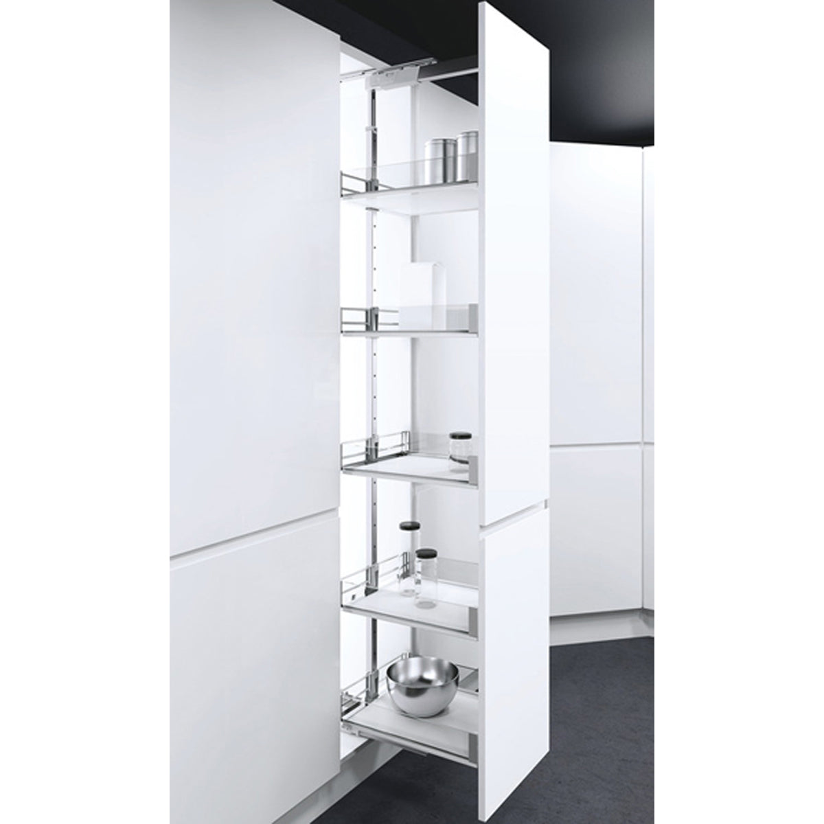 VS TAL LARDER 300x1900-2140 ART PCP
