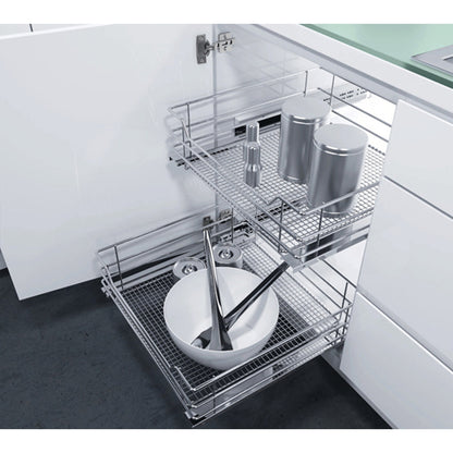 VAUTH PULLOUT STORAGE WIRE 400