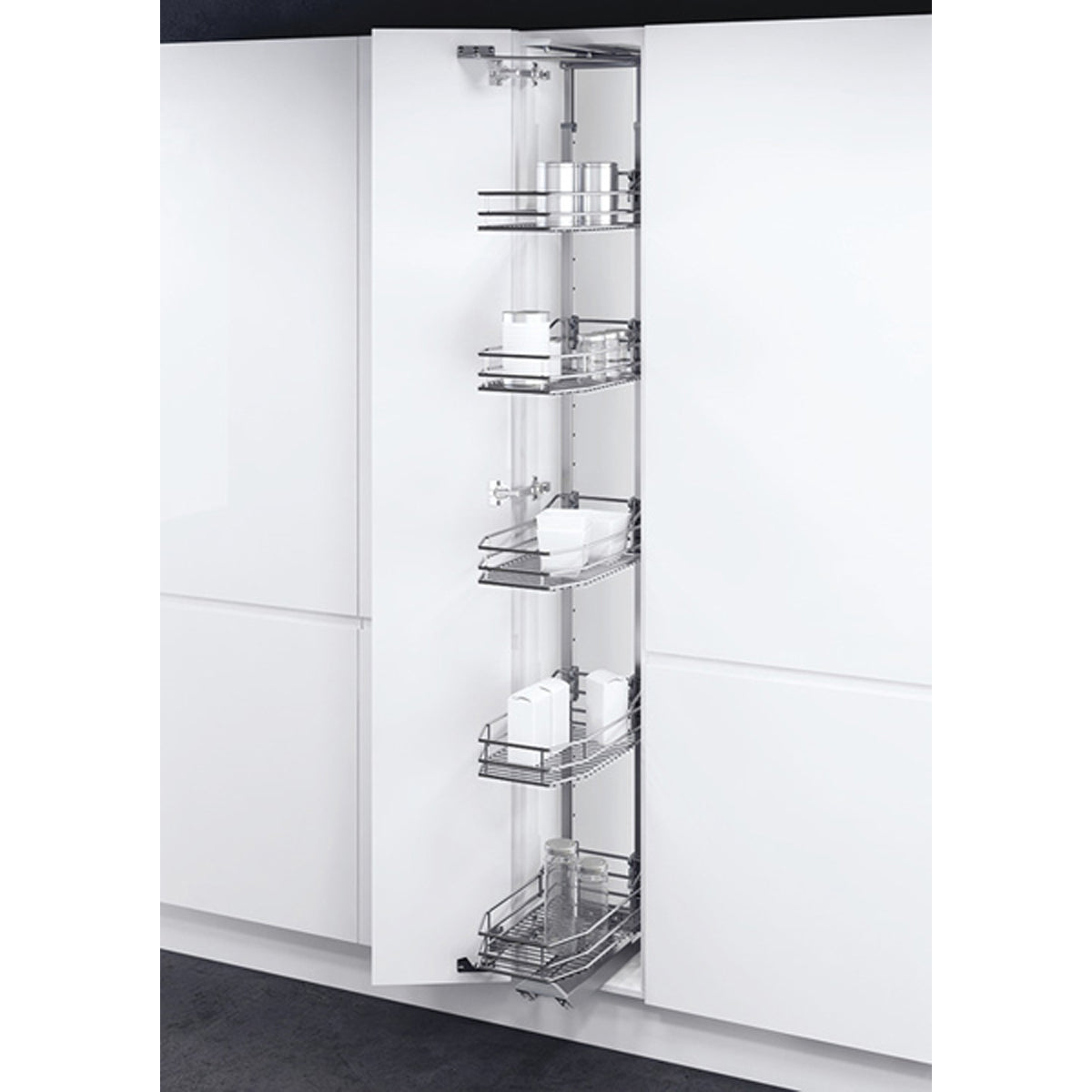 VS TAL GATE 300x1900-2140 CLS PCP