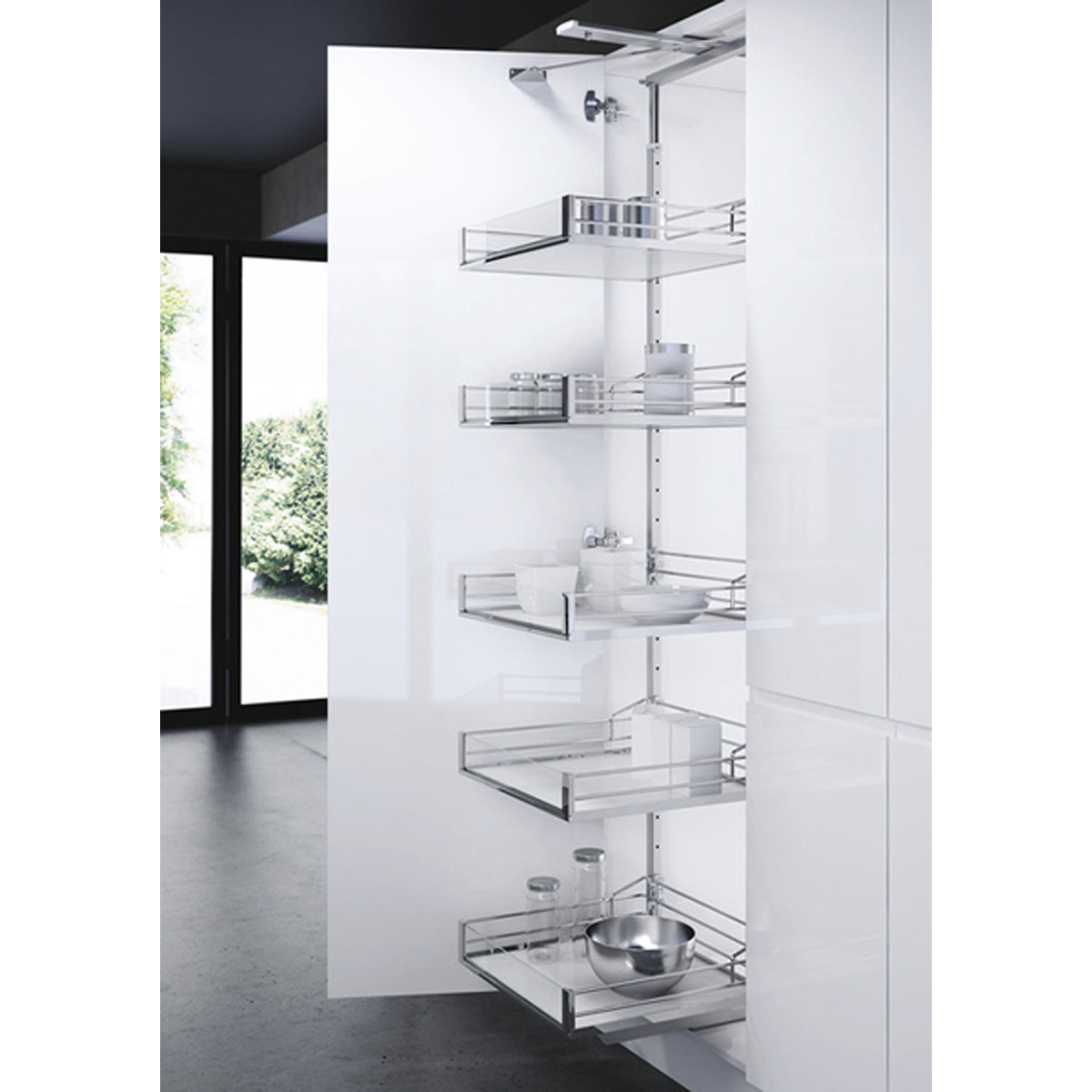VS TAL GATE 600x1200-1450 ART PCP