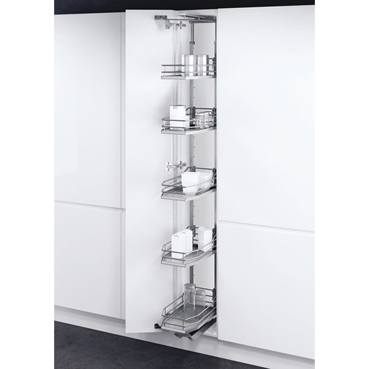 VS TAL GATENW 400x1700-1950 PRM LGY