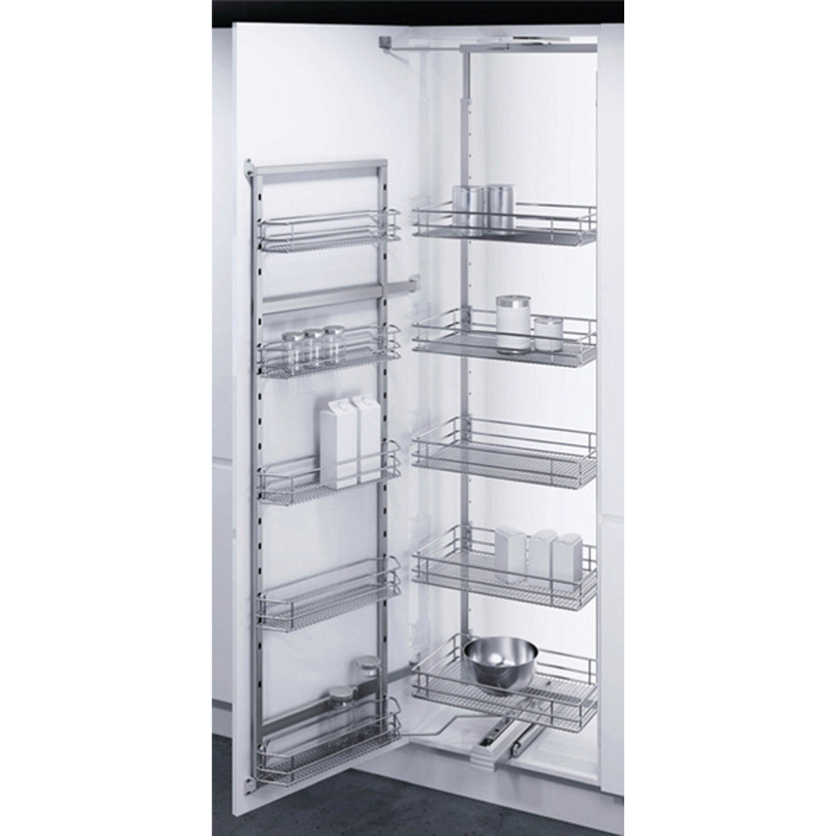 VS TALGATEPRO 600x1700-1950 PCP