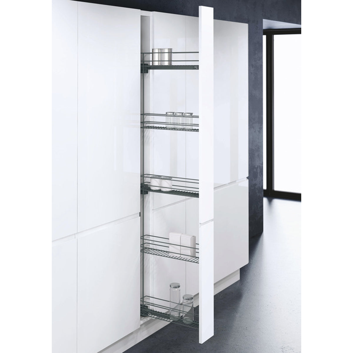 VS TAL WIRO 150x1690-1850 LGY