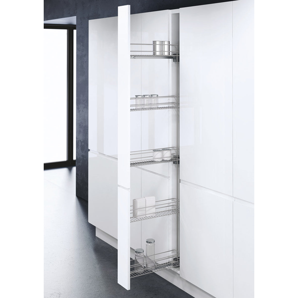 VS TAL WIRO 150x1690-1850 SLV