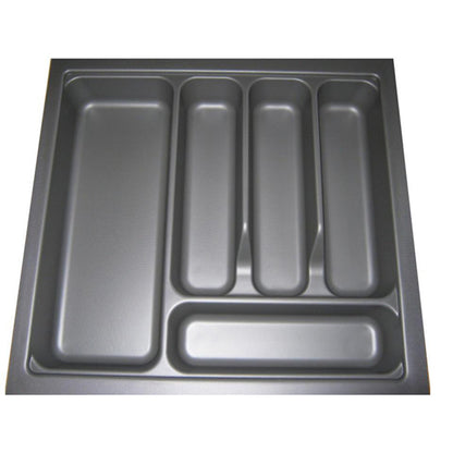 MATRIX A CUTLERY INS 431x0450 SGY