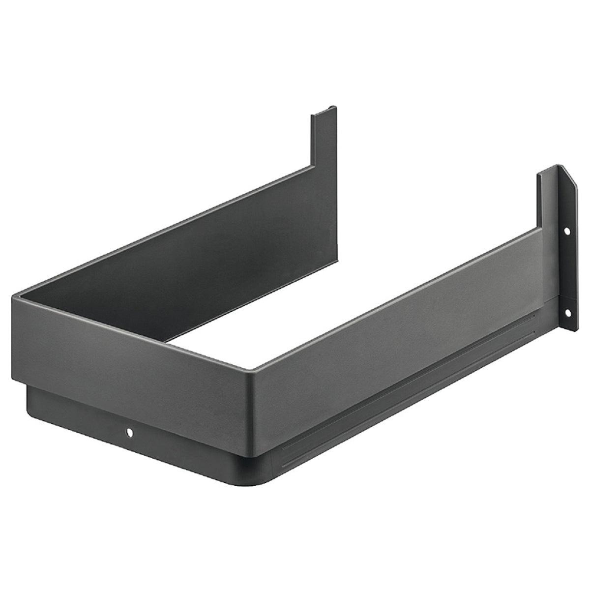 MATRIX EXTRA SI0720 300x150x67 ATH by HAFELE UK LTD