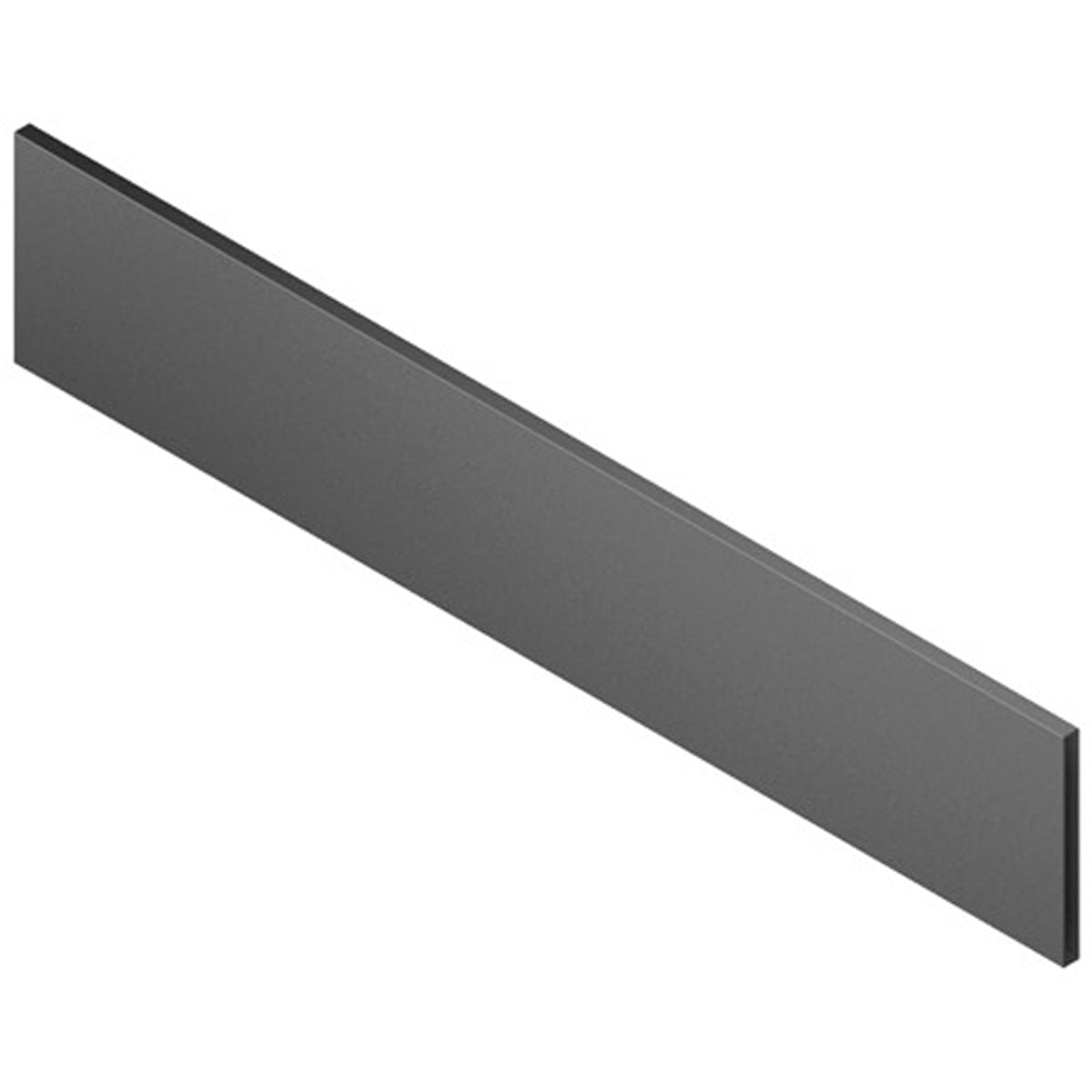 TAVINEA OPTIMA DIV VION 1108x95 GPH