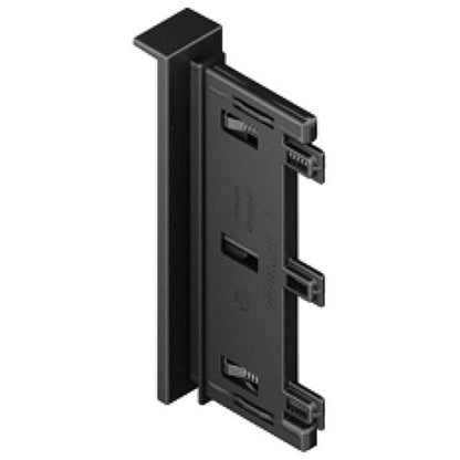 TAVINEA OPTIMA PROFILE CLIP STN/GPH