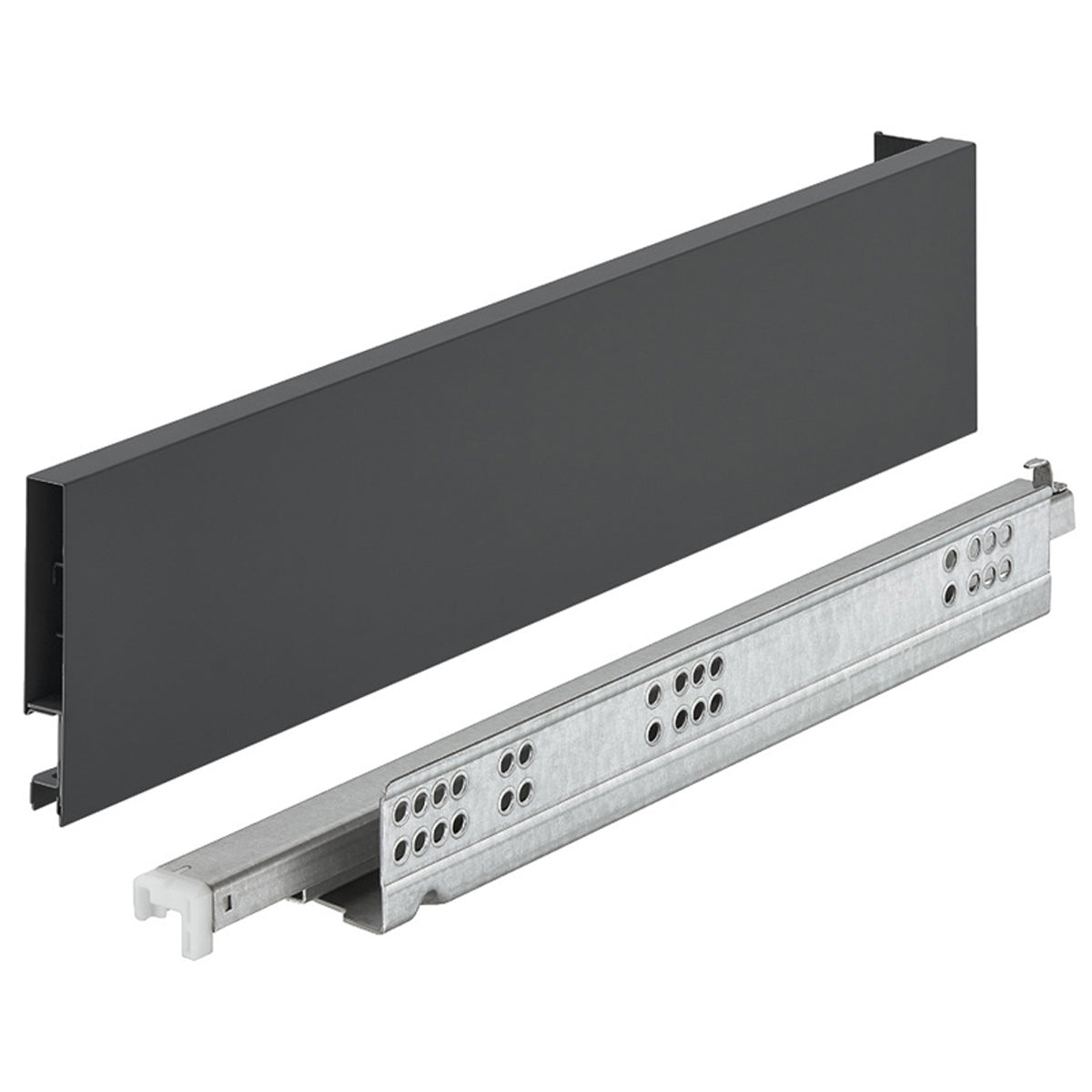 MATRIX BOX SLIM A30 DRW SC 270 ATH by HAFELE UK LTD