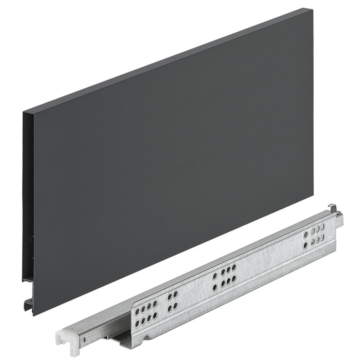 MATRIX BOX SLIM A30 PTO 270x175 ATH by HAFELE UK LTD