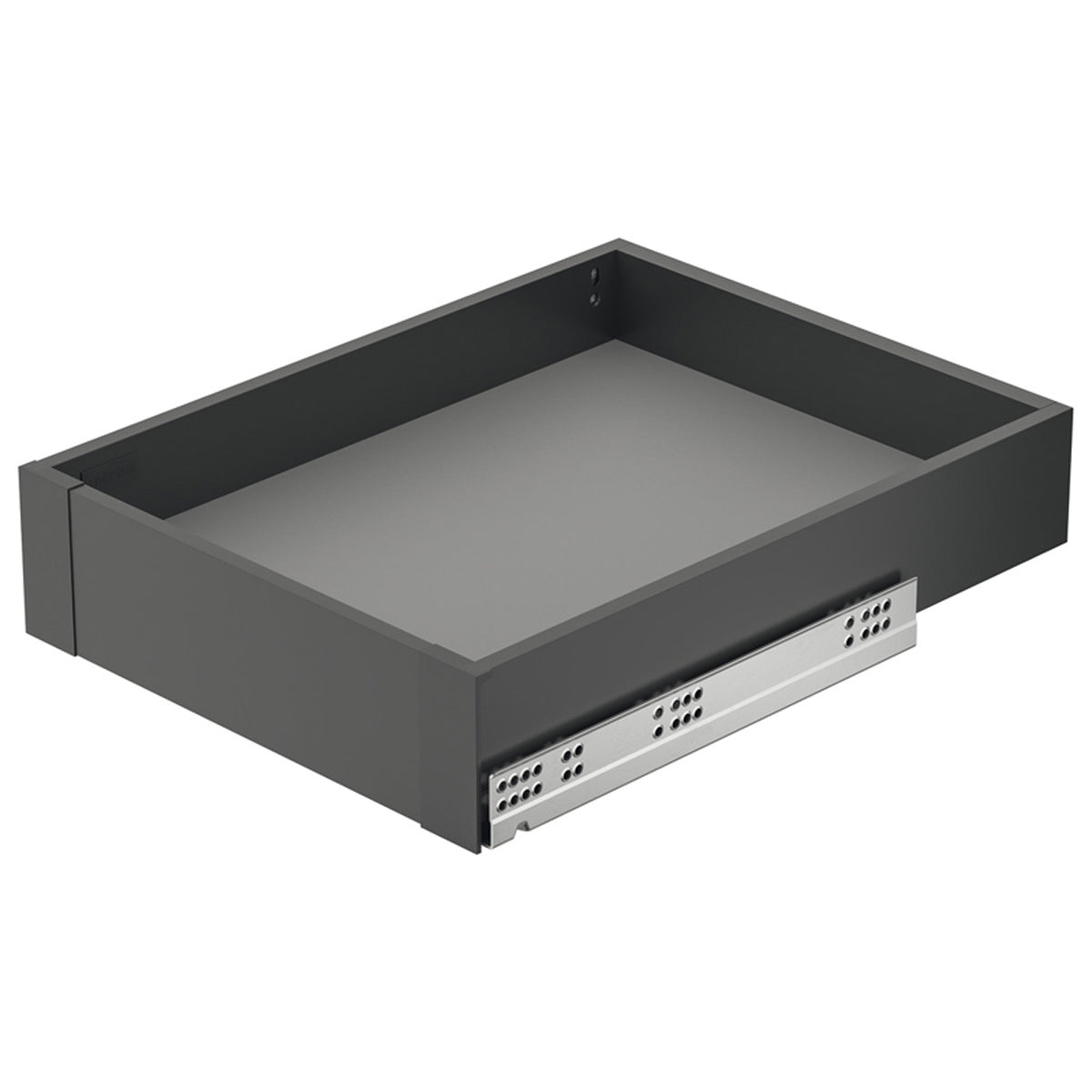MATRIX BOX SLIM A PANEL 1100 ATH by HAFELE UK LTD