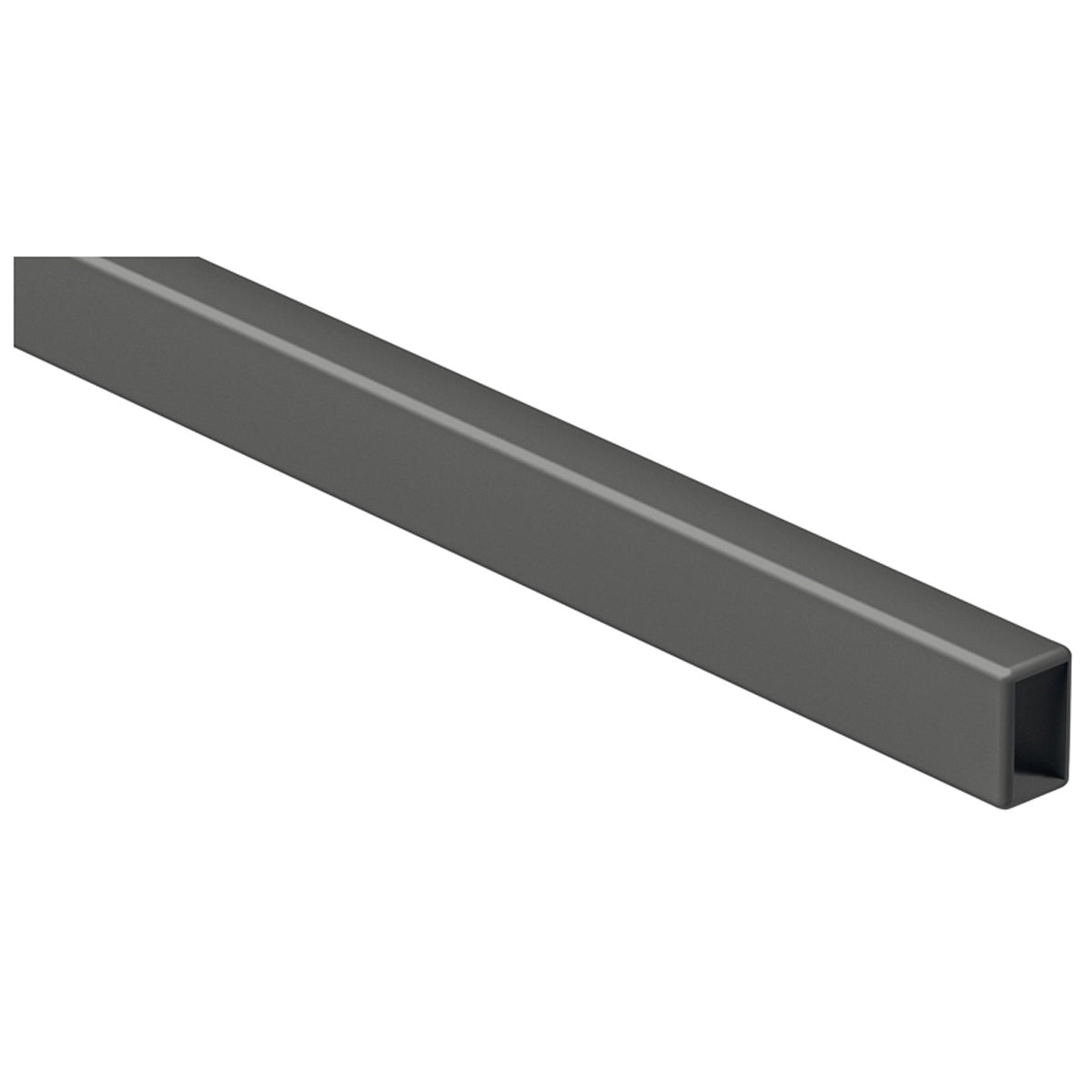 MATRIX BOX SLIM A CRS RAIL 1100 ATH by HAFELE UK LTD