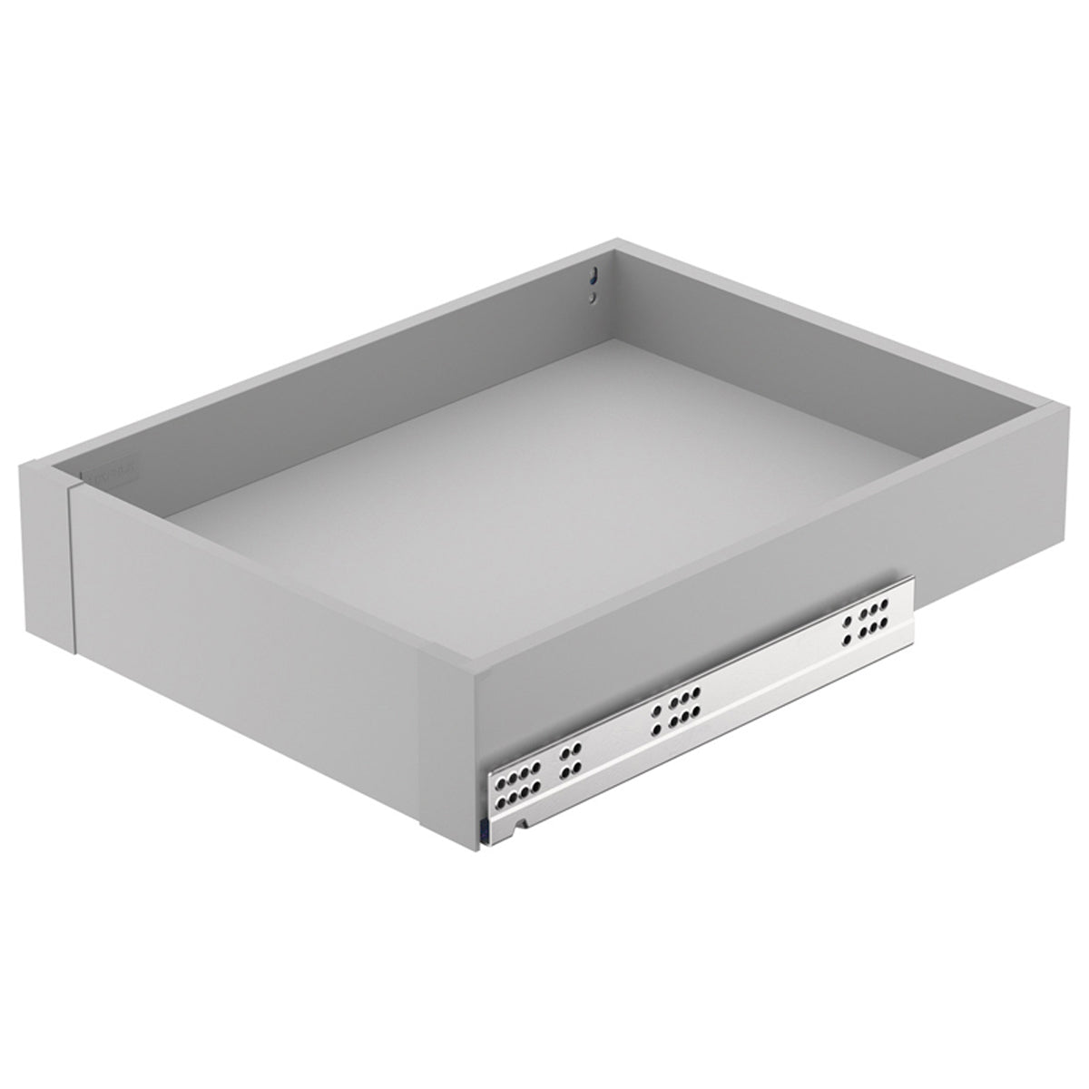 MATRIX BOX SLIM A PANEL 1100 GRY by HAFELE UK LTD