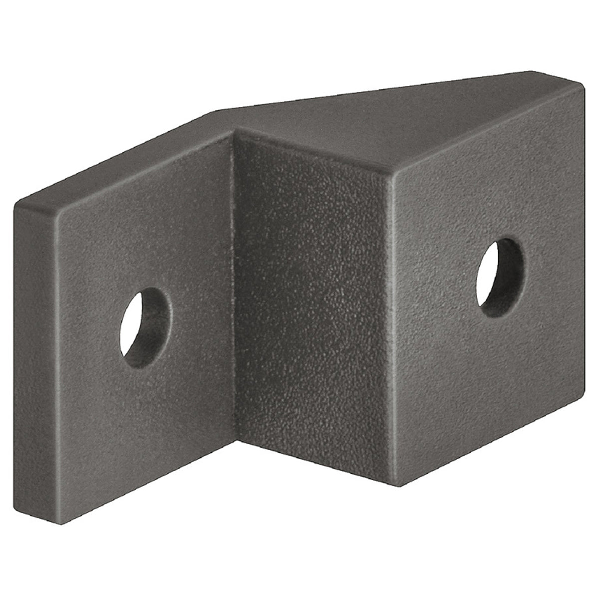 MATRIX BOX SLIM A REAR CLIP GRY by HAFELE UK LTD