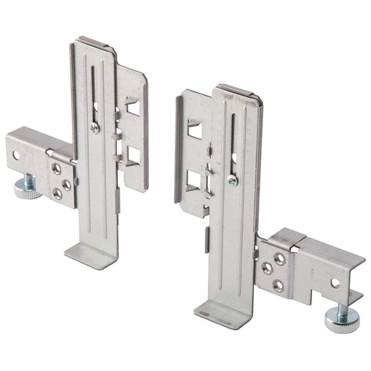 MATRIX BOX SLIM A DRILL JIG 089/128 by HAFELE UK LTD