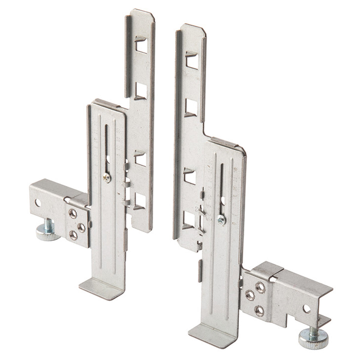 MATRIX BOX SLIM A DRILL JIG 175 by HAFELE UK LTD