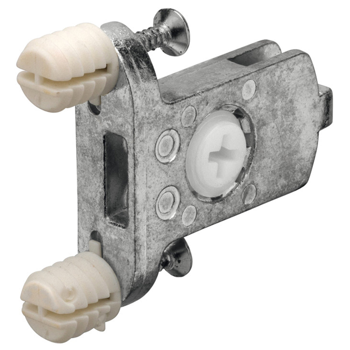 MATRIX BOX S FRONT BRACKET PRS by HAFELE UK LTD