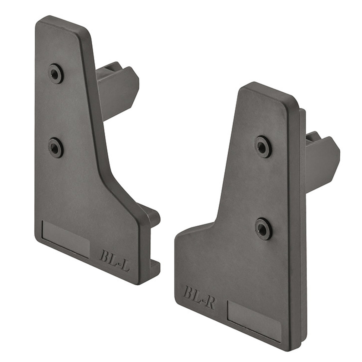 MATRIX BOX S PANEL MARKING GAUGE by HAFELE UK LTD