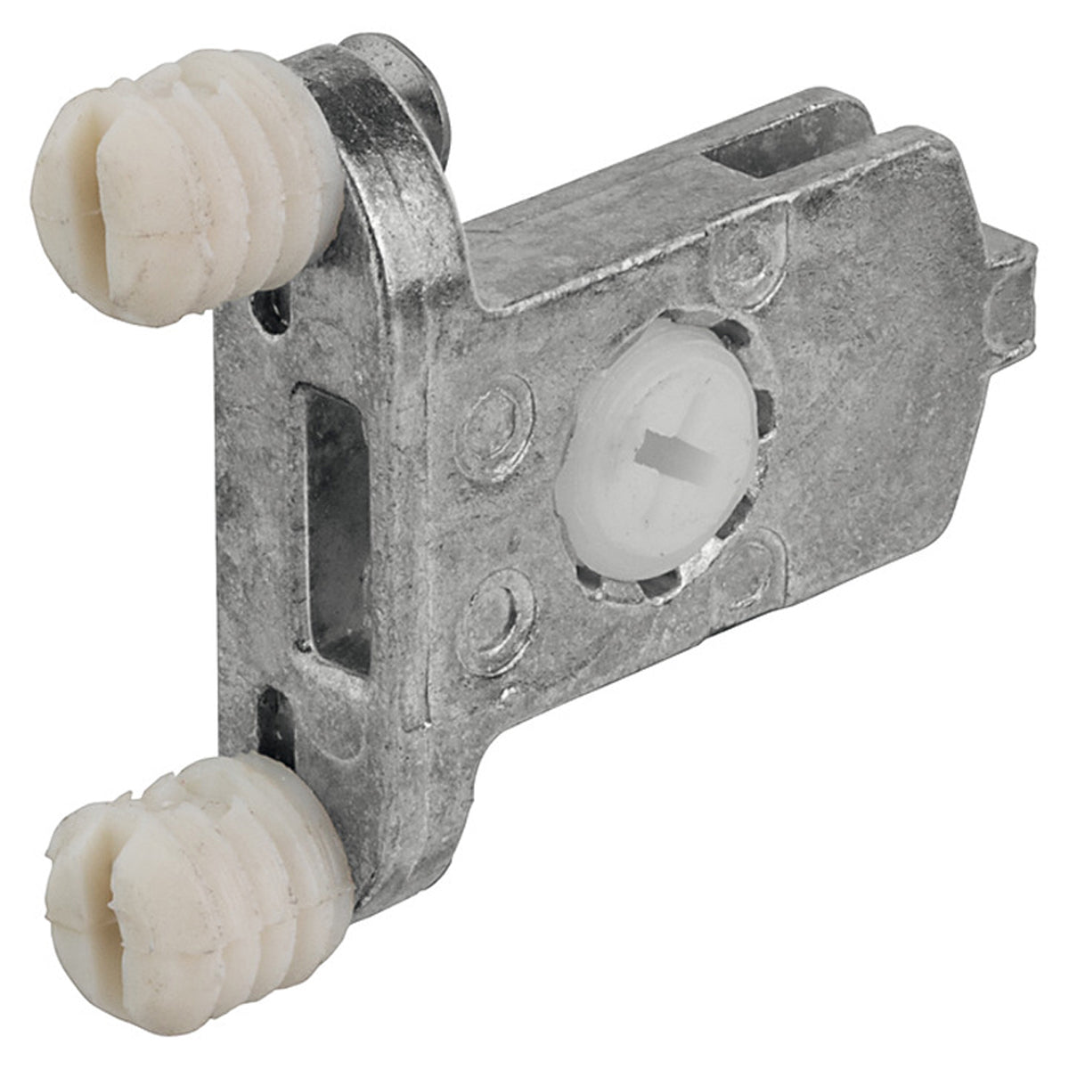 MATRIX BOX S FRONT BRACKET DOW by HAFELE UK LTD