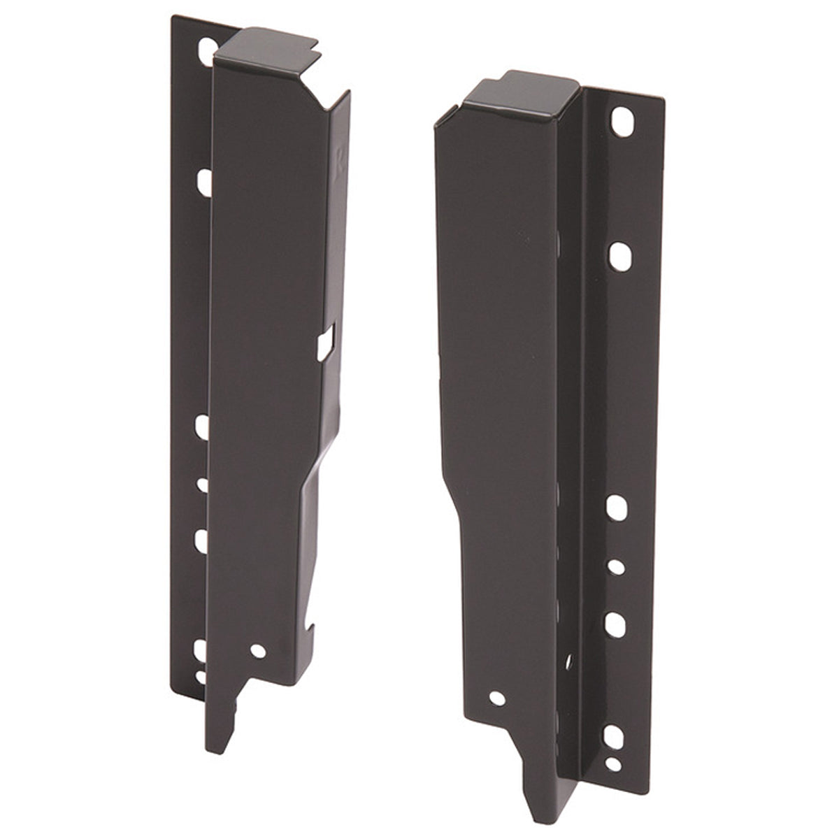 MATRIX BOX S BACK BRACKET 199 ATH by HAFELE UK LTD