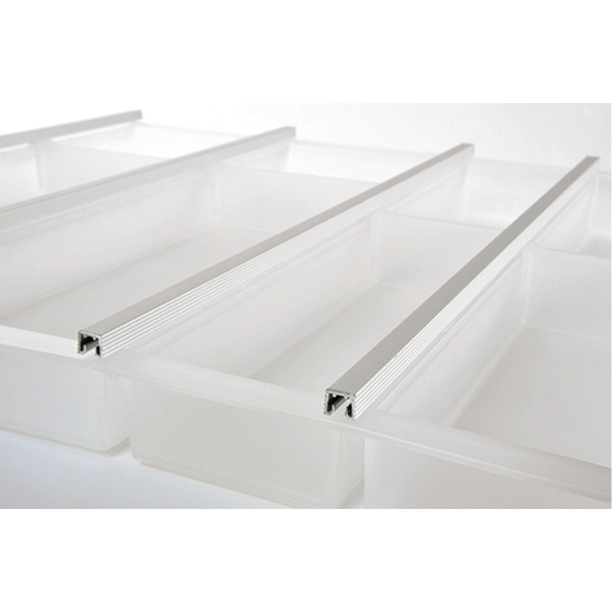 CUISIO MOOVIT/NOVA 1000 895x430 WHI