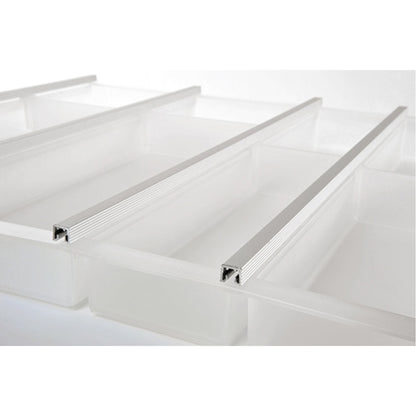 CUISIO MOOVIT/NOVA 1000 895x480 WHI