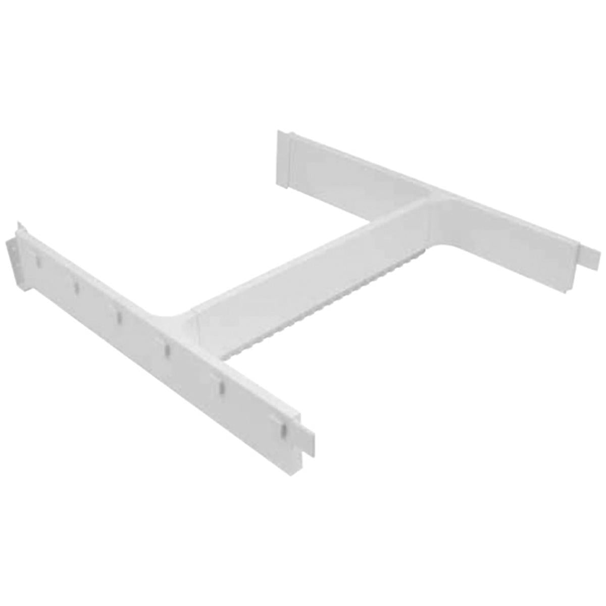 BANIO H FRAME 500 WHI