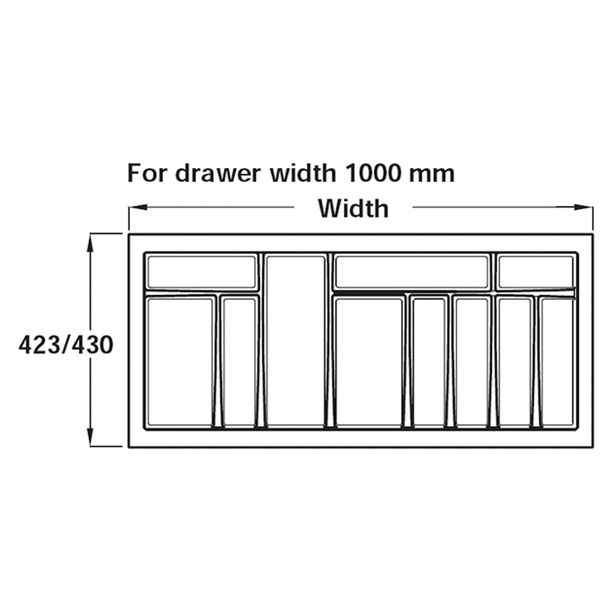 CUTLERY INS BLUM 1000 423x914 ATH