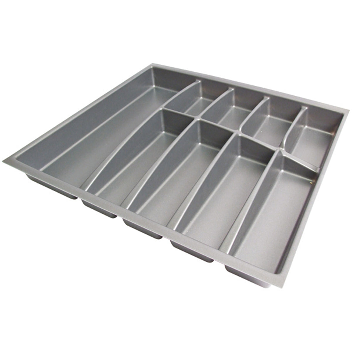 CUTLERY INS BLUM 500 473x414 ATH