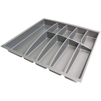 CUTLERY INS BLUM 600 473x514 ATH