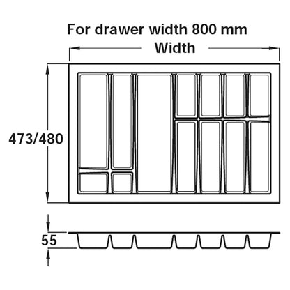 CUTLERY INS BLUM 800 473x714 ATH
