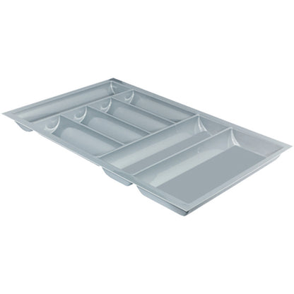 CUTLEY INSERT 60/60 440-490 PL/SIL
